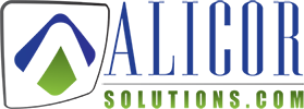 Alicor Solutions