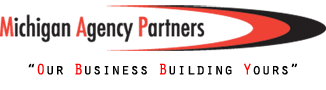 Michigan Agency Partners